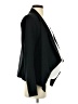 Motherhood Black Jacket Size Sm Maternity - photo 4