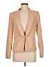 Dalia Collection 100% Polyester Tan Kimono Size M - photo 1