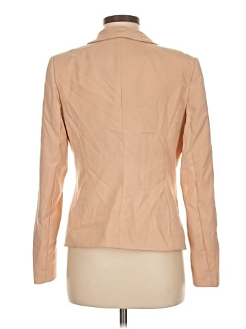 Dalia Collection Kimono (view 2)