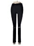 Express Black Jeans Size 2 (petite) - photo 1