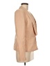 Dalia Collection 100% Polyester Tan Kimono Size M - photo 4