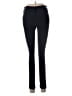 Express Black Jeans Size 2 (petite) - photo 2