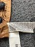 Forever 21 Solid Tan Casual Dress Size S - photo 5