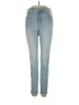 Madewell Blue Jeans Size 27 waist - photo 1