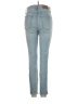 Madewell Blue Jeans Size 27 waist - photo 2