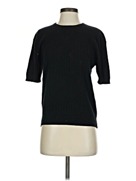Lord & Taylor Pullover Sweater