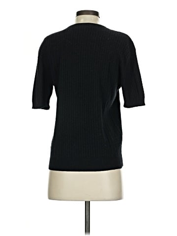 Lord & Taylor Pullover Sweater (view 2)