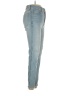 Madewell Blue Jeans Size 27 waist - photo 4