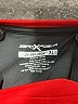ZeroXposur 100% Polyester Red Sweatshirt Size XL (kids) - photo 3