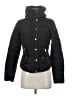 Vero Moda 100% Polyester Black Snow Jacket Size XS - photo 1