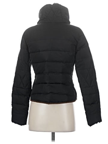 Vero Moda Snow Jacket (view 2)