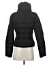 Vero Moda 100% Polyester Black Snow Jacket Size XS - photo 2