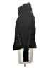 Vero Moda 100% Polyester Black Snow Jacket Size XS - photo 5