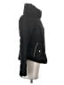 Vero Moda 100% Polyester Black Snow Jacket Size XS - photo 4