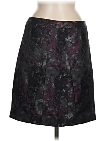AK Anne Klein Formal Skirt (view 1)