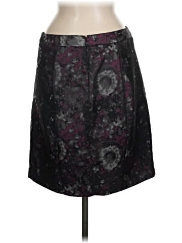 AK Anne Klein Formal Skirt (view 2)