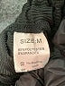 Unbranded Black Cocktail Dress Size M - photo 8