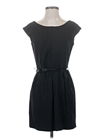 Alice + Olivia Casual Dress (view 1)