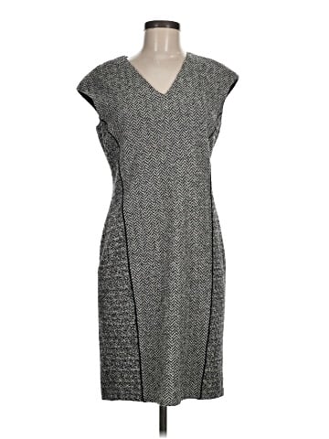 St. John Casual Dress (view 1)
