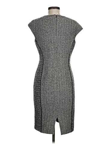 St. John Casual Dress (view 2)