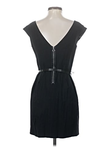 Alice + Olivia Casual Dress (view 2)