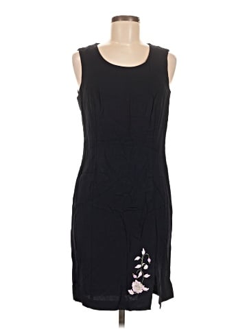 D.J. Summers Cocktail Dress (view 1)