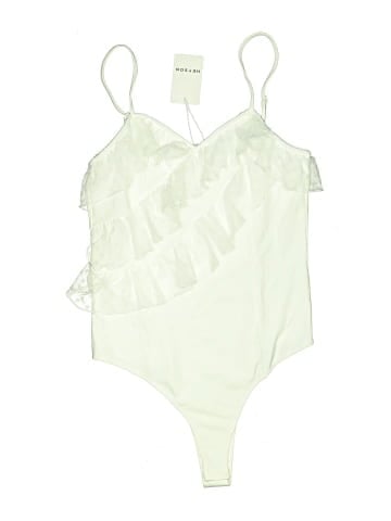 Heyson Bodysuit (view 1)