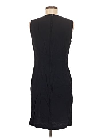 D.J. Summers Cocktail Dress (view 2)