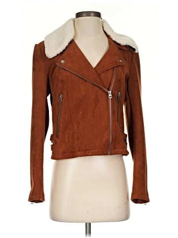 French Connection Jacket (view 1)