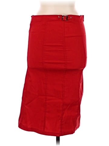 Juno Casual Skirt (view 1)