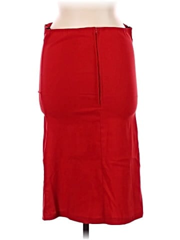 Juno Casual Skirt (view 2)