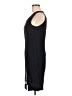 D.J. Summers Graphic Black Cocktail Dress Size 8 (petite) - photo 5