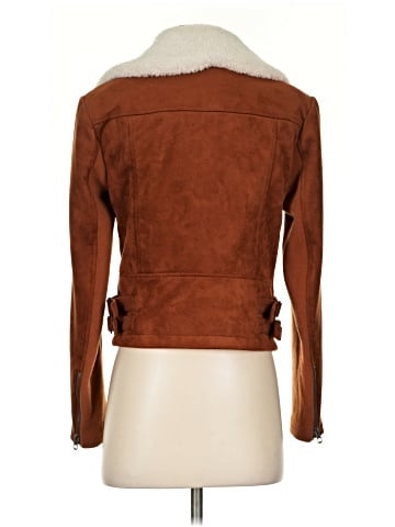 French Connection Jacket (view 2)