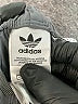 Adidas Solid Gray Cargo Pants Size Medium youth - Medium kids - photo 3
