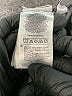 Adidas Solid Gray Cargo Pants Size Medium youth - Medium kids - photo 4