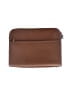 Assorted Brands Brown Tan Makeup Bag One size - photo 2