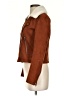 French Connection Brown Jacket Size 2 - photo 5