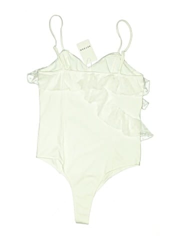 Heyson Bodysuit (view 2)