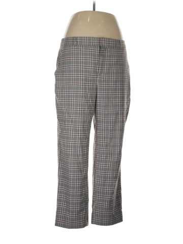 Banana Republic Factory Store Casual Pants (view 1)