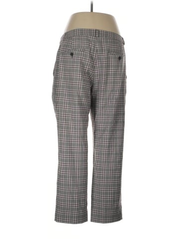 Banana Republic Factory Store Casual Pants (view 2)