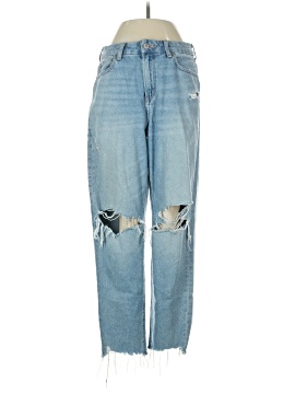 American Eagle Outfitters Jeans