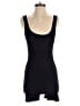 Unbranded Black Romper Size M - photo 1