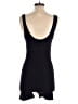Unbranded Black Romper Size M - photo 2