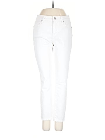 Habitual Jeans (view 1)