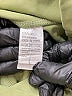 Unbranded Solid Green Active Skort Size L - photo 3
