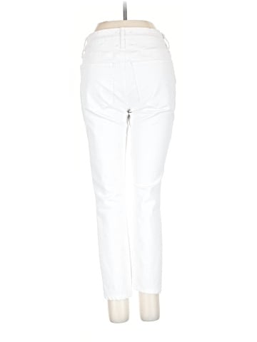 Habitual Jeans (view 2)