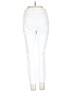 Habitual Hearts White Jeans Size 25 waist - photo 2