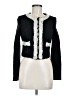 Forever 21 Black Cardigan Size M - photo 1