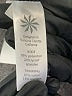 Athleta Graphic Blue Active Pants Size XL - photo 8