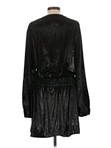 FRAME Cocktail Dress (view 2)